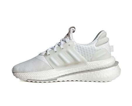 adidas X_Plrboost Kadın Koşu Ayakkabısı ID9441 Beyaz
