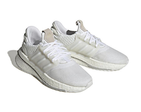 adidas X_Plrboost Kadın Koşu Ayakkabısı ID9441 Beyaz