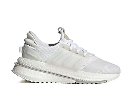 adidas X_Plrboost Kadın Koşu Ayakkabısı ID9441 Beyaz