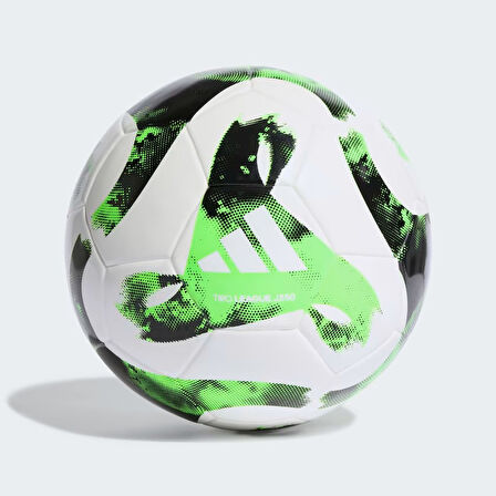 Adidas Tiro Lge J350 Futbol Topu HT2427