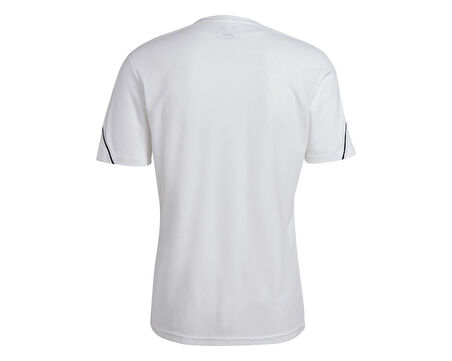 adidas Tiro 23 Jsy Erkek Futbol Forması HR4610 Beyaz