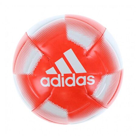 adidas HT2459 EPP CLB FUTBOL ANTRENMAN TOPU