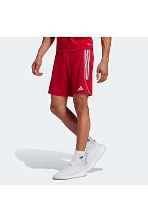 Adidas Erkek Şort IB8082