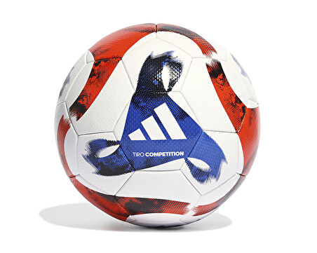 adidas Tiro Com Futbol Topu HT2426 Renkli