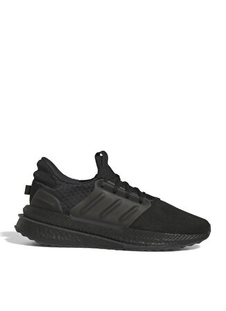 adidas Siyah Erkek Koşu Ayakkabısı HP3131 X_PLRBOOST          CBLACK/G