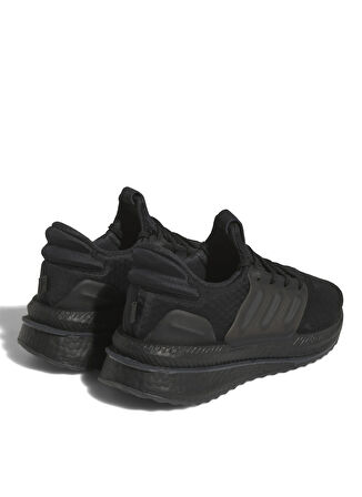 adidas Siyah Erkek Koşu Ayakkabısı HP3131 X_PLRBOOST          CBLACK/G