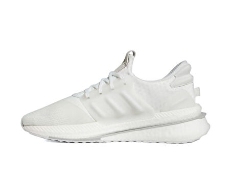 adidas X_Plrboost Erkek Koşu Ayakkabısı HP3130 Beyaz