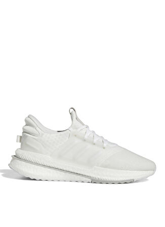 adidas Beyaz Erkek Koşu Ayakkabısı HP3130 X_PLRBOOST          FTWWHT/C