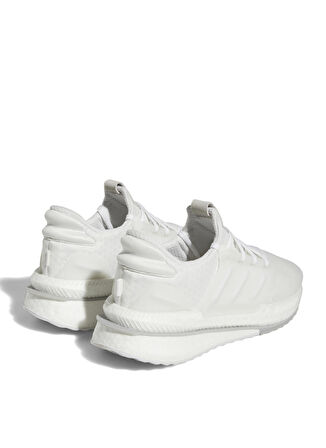 adidas Beyaz Erkek Koşu Ayakkabısı HP3130 X_PLRBOOST          FTWWHT/C