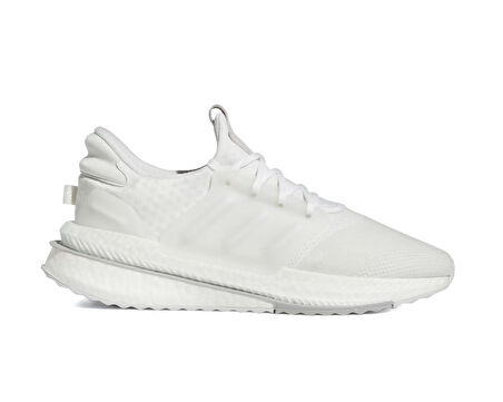 adidas X_Plrboost Erkek Koşu Ayakkabısı HP3130 Beyaz