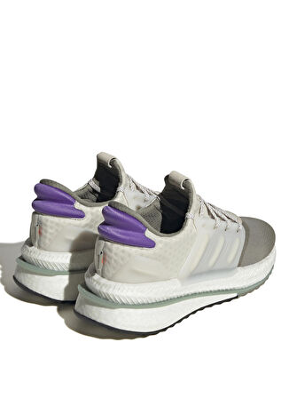 adidas Yeşil Erkek Koşu Ayakkabısı HP3129 X_PLRBOOST