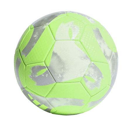 HZ1296-U adidas Tıro Lge Tb Futbol Topu Yeşil