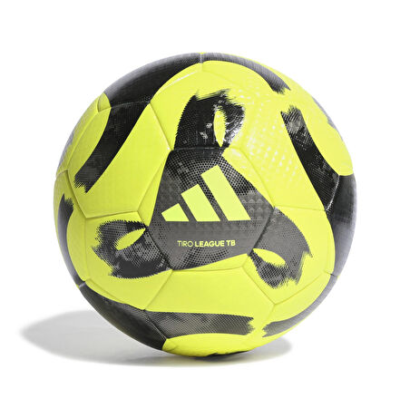 HZ1295-U adidas Tıro Lge Tb Futbol Topu Sarı