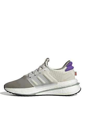 adidas Yeşil Erkek Koşu Ayakkabısı HP3129 X_PLRBOOST