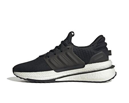 adidas X_Plrboost Erkek Koşu Ayakkabısı ID9432 Siyah