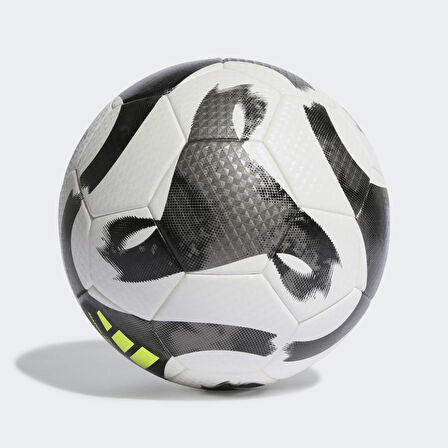 Adidas Futbol Topu Tiro Match Artificial