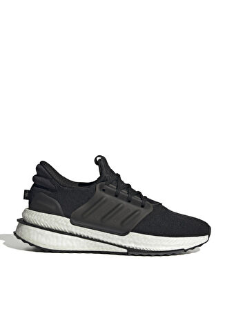 adidas Beyaz Erkek Koşu Ayakkabısı ID9432 X_PLRBOOST          CBLACK/G