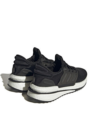adidas Beyaz Erkek Koşu Ayakkabısı ID9432 X_PLRBOOST          CBLACK/G
