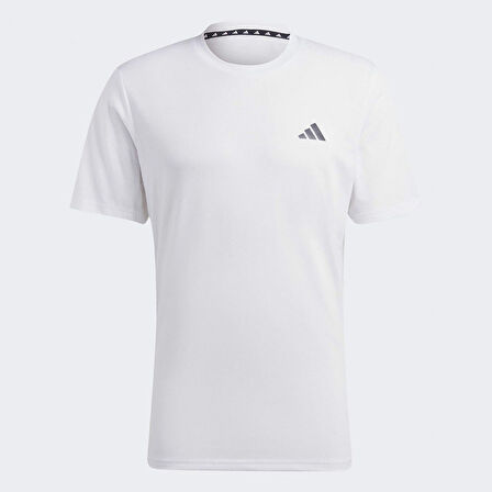 Adidas Erkek Günlük T-shirt Tr-Es Comf Tee Ic7423
