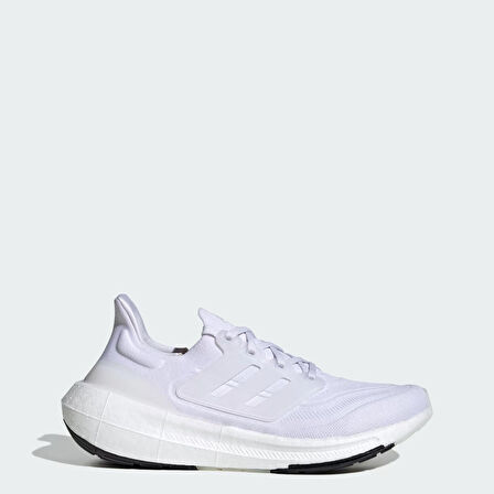 Adidas Koşu - Yürüyüş Spor Ayakkabı Ultraboost Light Gy9350
