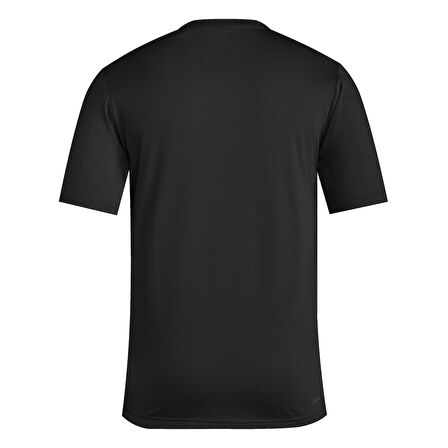 Adidas Erkek Günlük T-shirt Tr-Es Fr T Ic7438