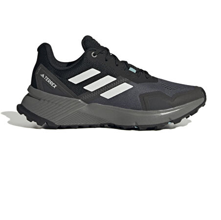 IF5030-K adidas Terrex Soulstrıde W Kadın Spor Ayakkabı Siyah