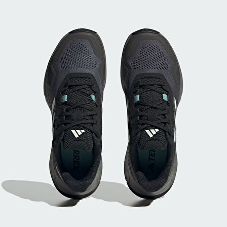 adidas TERREX SOULSTRIDE W Siyah Outdoor Ayakkabı IF5030