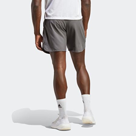 Adidas D4M Sho Erkek Şort