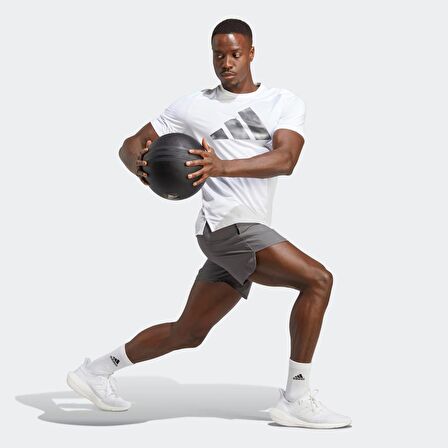 Adidas D4M Sho Erkek Şort