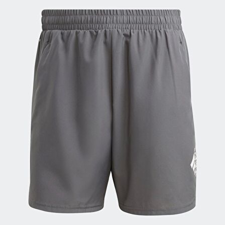 Adidas D4M Sho Erkek Şort