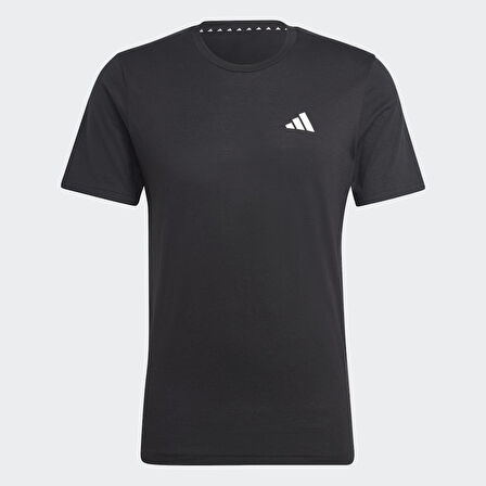 adidas IC7438 TR-ES FR T Erkek T-Shirt