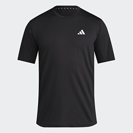 adidas IC7438 TR-ES FR T Erkek T-Shirt