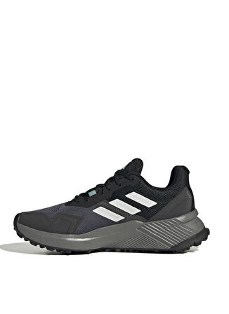 adidas Outdoor Ayakkabısı, 36.5, Bej