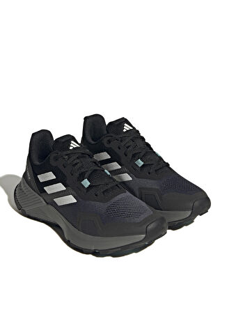 adidas Outdoor Ayakkabısı, 36.5, Bej