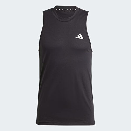 Adidas Tr-Es Fr Erkek T-Shirt IC6945