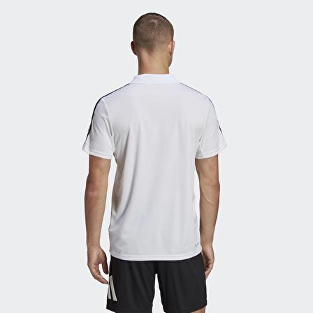 TR-ES PIQ 3POLO