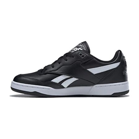 Reebok IE4297 Bb 4000 II Spor Ayakkabı Siyah