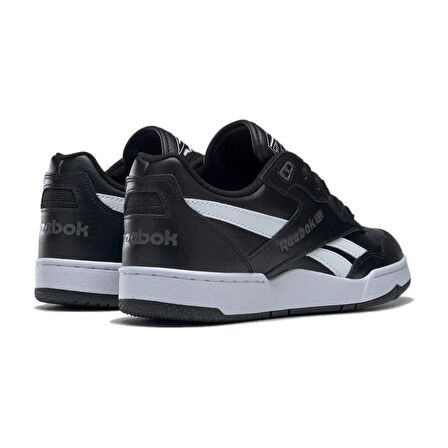 Reebok IE4297 Bb 4000 II Spor Ayakkabı Siyah