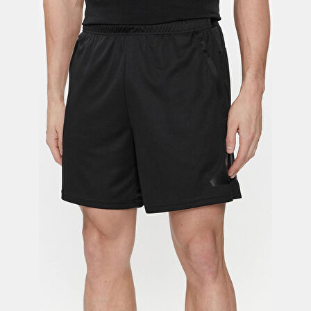 Adidas Erkek Günlük Şort Tr-Es Logo Sho Ib8122
