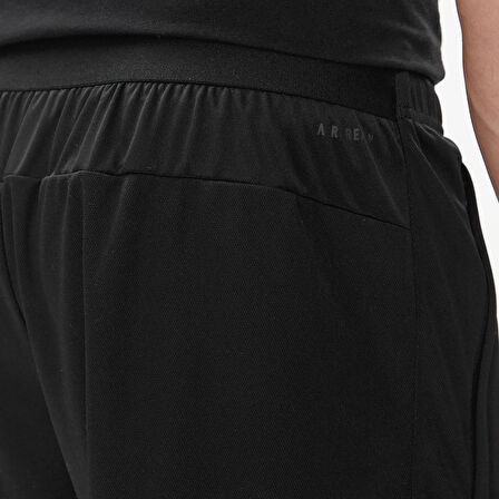 Adidas Erkek Günlük Şort Tr-Es Logo Sho Ib8122