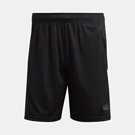 Adidas Erkek Günlük Şort Tr-Es Logo Sho Ib8122