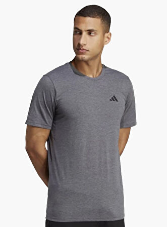 adidas Training Essentials Feelready Training Tişörtü IC7444