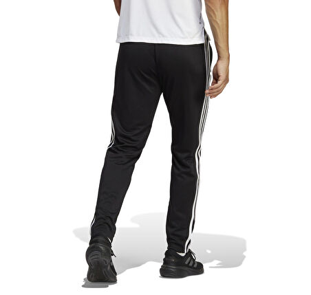 IB8168-E adidas Tr-Es Base 3Pt Erkek Eşofman Altı Siyah