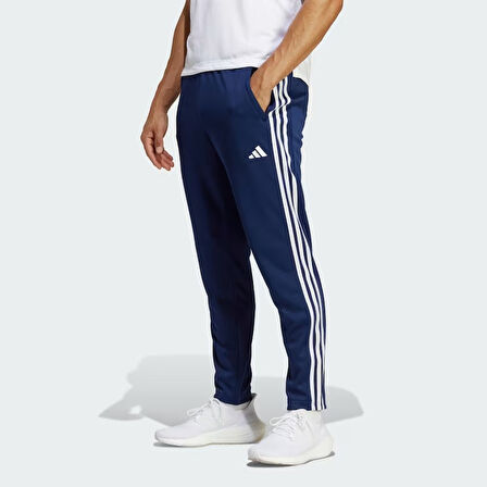Adidas Tr-Es Base Erkek Eşofman Altı