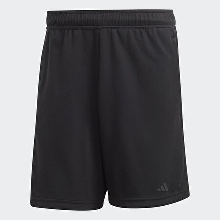 YOGA BASE SHORT