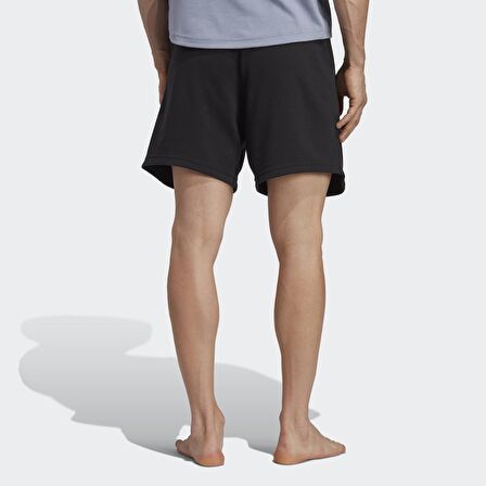 YOGA BASE SHORT