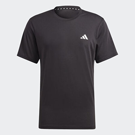 Adidas Erkek Günlük T-shirt Tr-Es Comf Tee Ic7421