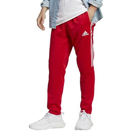 Adidas M Sereno Pt Erkek Eşofman Altı