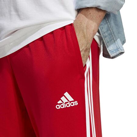Adidas M Sereno Pt Erkek Eşofman Altı