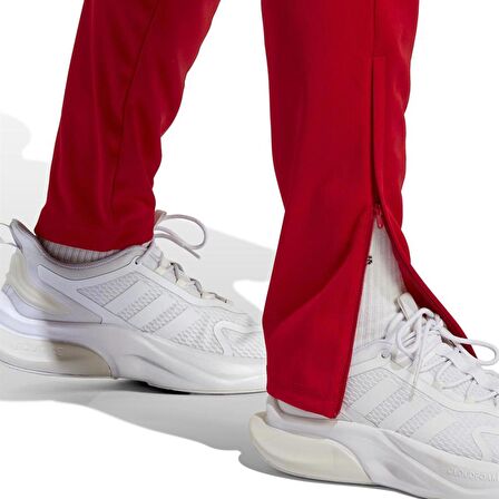 Adidas M Sereno Pt Erkek Eşofman Altı